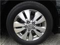 2013 Honda Step WGN