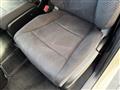 2010 Honda Step WGN