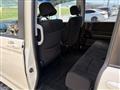 2010 Honda Step WGN