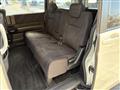 2010 Honda Step WGN