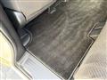 2010 Honda Step WGN