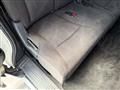 2010 Honda Step WGN