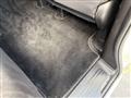 2010 Honda Step WGN