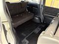 2010 Honda Step WGN
