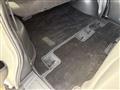2010 Honda Step WGN