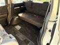 2010 Honda Step WGN