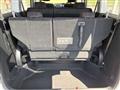 2010 Honda Step WGN