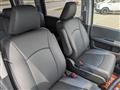2013 Honda Step WGN