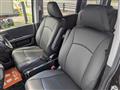 2013 Honda Step WGN