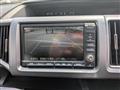 2013 Honda Step WGN