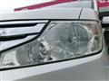 2010 Honda Step WGN