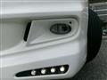 2010 Honda Step WGN