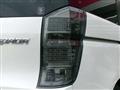 2010 Honda Step WGN