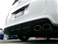 2010 Honda Step WGN
