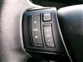 2010 Honda Step WGN