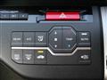2010 Honda Step WGN
