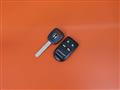 2010 Honda Step WGN