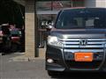 2010 Honda Step WGN