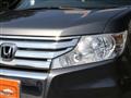 2010 Honda Step WGN