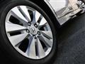 2010 Honda Step WGN