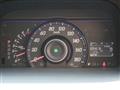 2010 Honda Step WGN