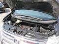 2010 Honda Step WGN
