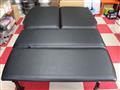 2010 Honda Step WGN