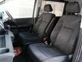 2010 Honda Step WGN