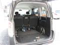 2010 Honda Step WGN