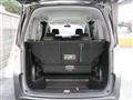 2010 Honda Step WGN