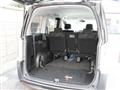 2010 Honda Step WGN