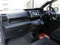 2010 Honda Step WGN