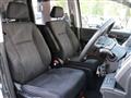 2010 Honda Step WGN
