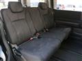 2010 Honda Step WGN