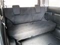 2010 Honda Step WGN