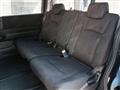 2010 Honda Step WGN