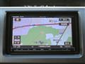2010 Honda Step WGN