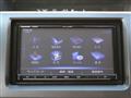 2010 Honda Step WGN