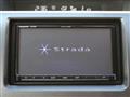 2010 Honda Step WGN