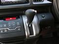 2010 Honda Step WGN