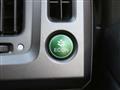 2010 Honda Step WGN