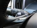2010 Honda Step WGN