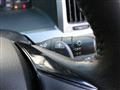 2010 Honda Step WGN