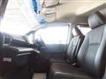 2013 Honda Step WGN