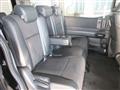 2013 Honda Step WGN