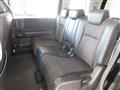 2013 Honda Step WGN