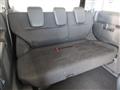 2013 Honda Step WGN