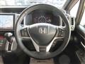 2013 Honda Step WGN