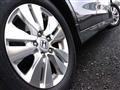 2011 Honda Step WGN