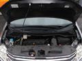 2011 Honda Step WGN